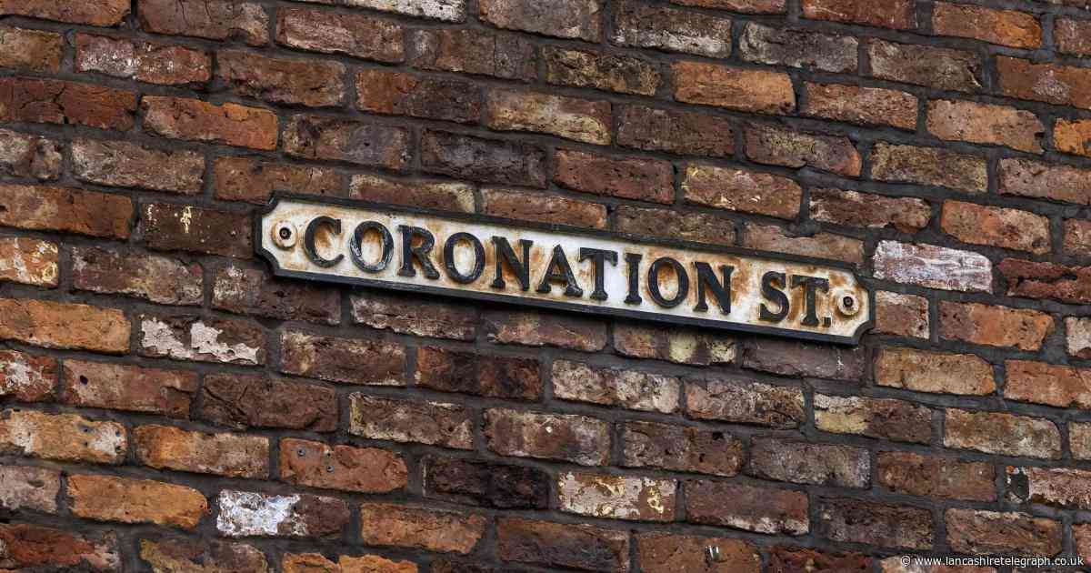Coronation Street stars' exits from ITV soap confirmed as things set to 'implode'