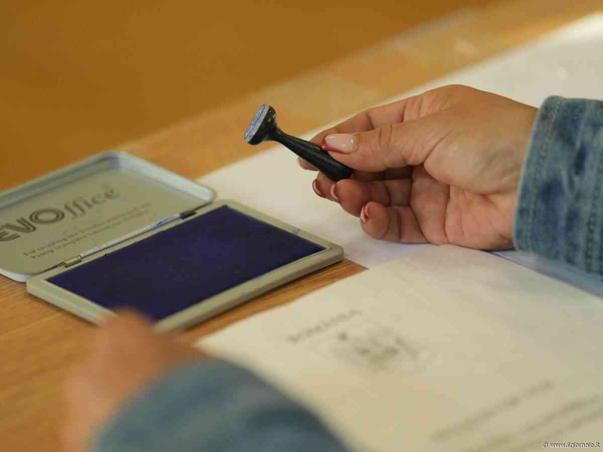 I veri confini della democrazia