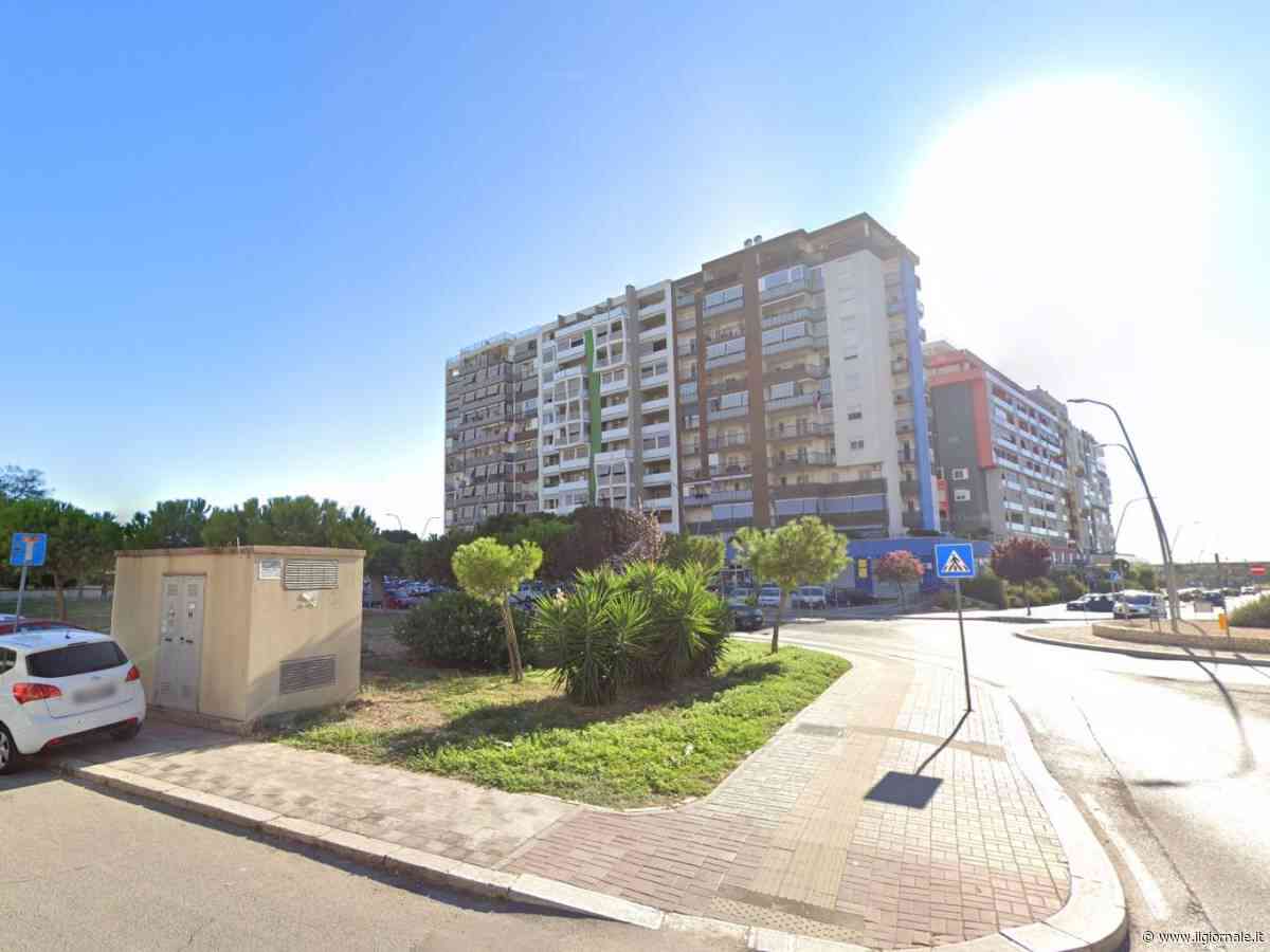 Cade dalla bici, muore bimbo di quattro anni a Barletta
