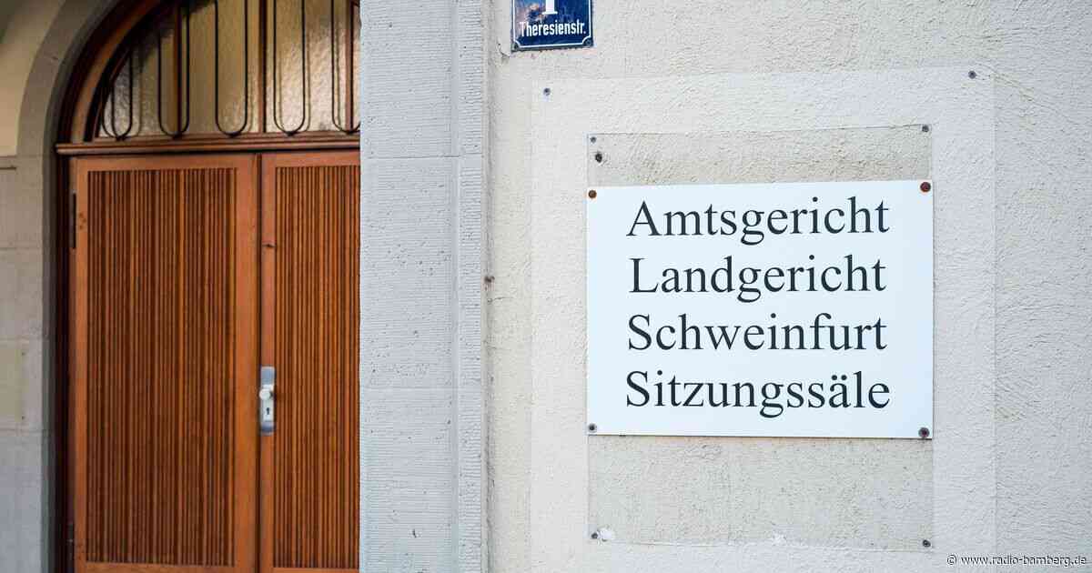 Anklage fordert 14 Jahre Haft nach Tod von 45-Jährigem