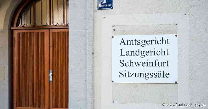 Anklage fordert 14 Jahre Haft nach Tod von 45-Jährigem