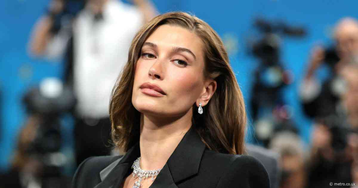 Hailey Bieber and Kylie Jenner ditch partners for solo appearance at Met Gala