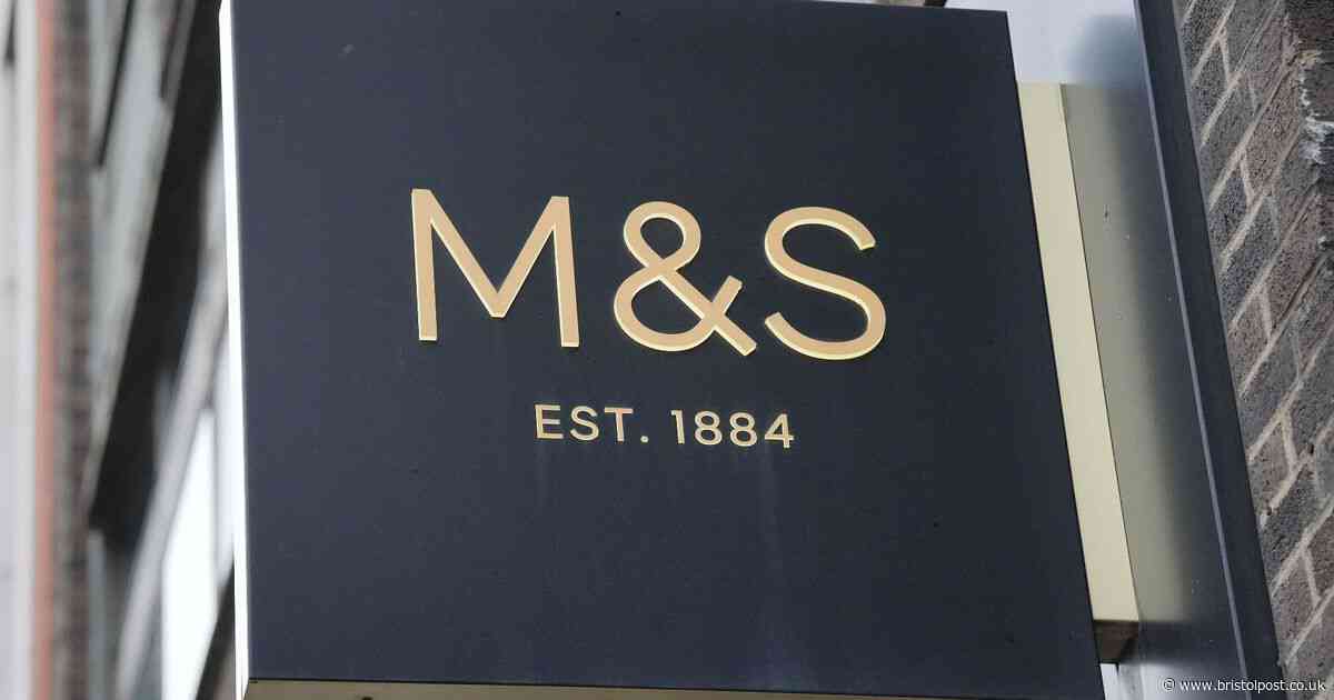 M&S and Co-op cyber attack report suggests cause