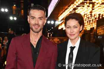 Emma and Matt Willis admit that they needed couples therapy for sake of marriage