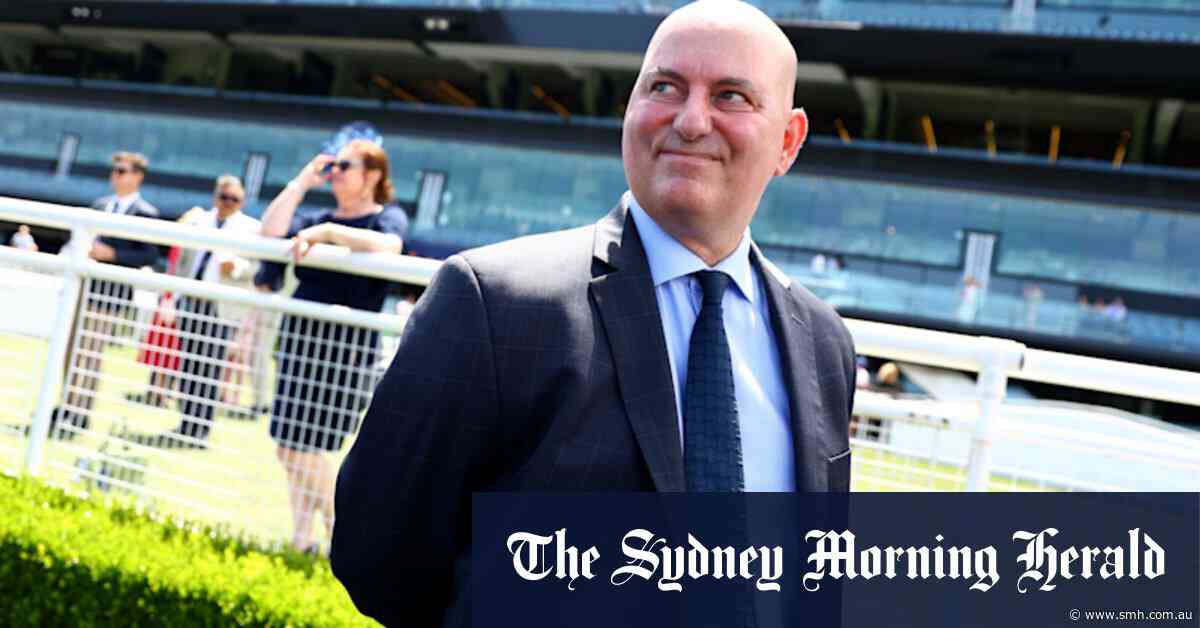 Clear Proof ready to put best foot forward for Thompson