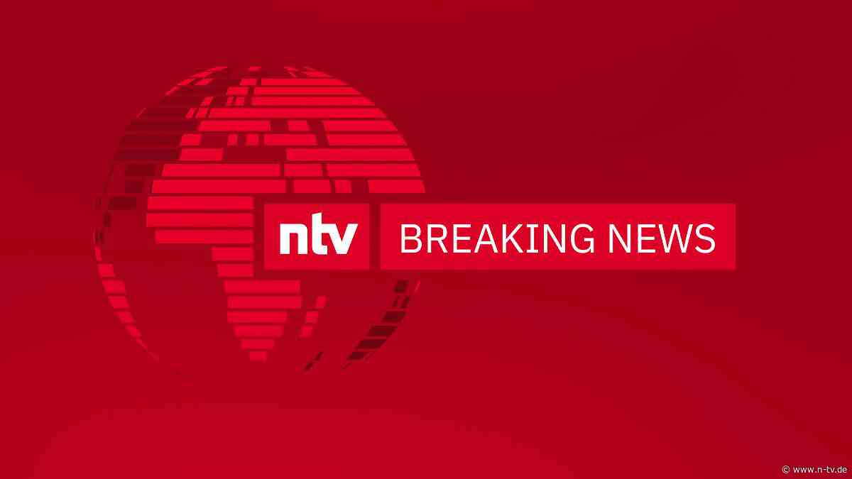 Breaking News: Friedrich Merz scheitert im ersten Wahlgang der Kanzlerwahl