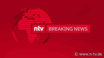 Breaking News: Friedrich Merz scheitert im ersten Wahlgang der Kanzlerwahl