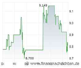 Fed-Dilemma, DAX auf Rekordjagd & bewegende Quartalszahlen von Ford & Palantir!
