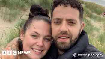 Battery warning as family home destroyed in fire