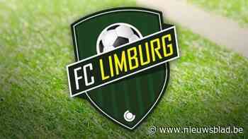 Stem nu op ‘Doelpunt van het Jaar’ in Limburgs amateurvoetbal!