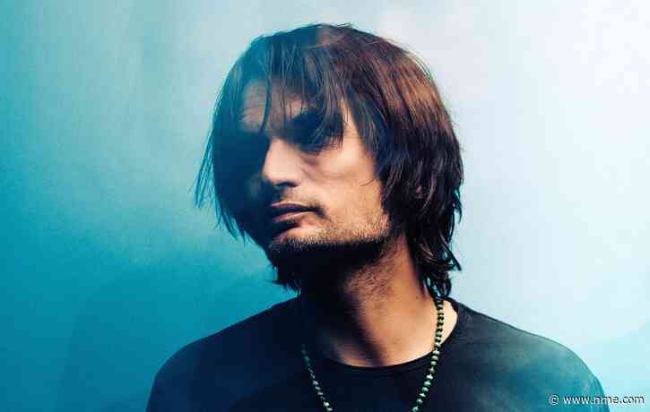 Jonny Greenwood posts lengthy statement about recently cancelled shows with Israeli musician Dudu Tassa