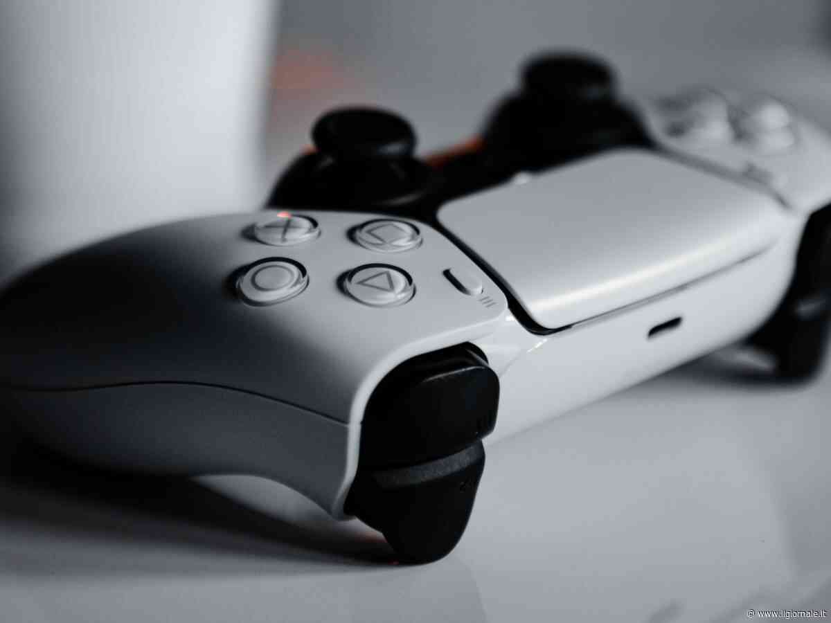 I veterani guariscono con Call of Duty. Sicuri che i videogiochi facciano male?