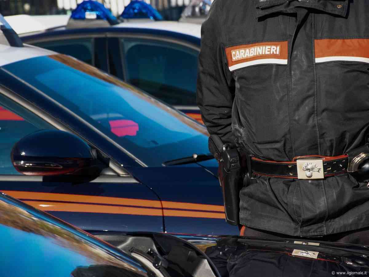 Roma, molesta due ragazze: fermato 24enne albanese