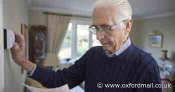 Winter Fuel Payment cut update after rumours of Government review