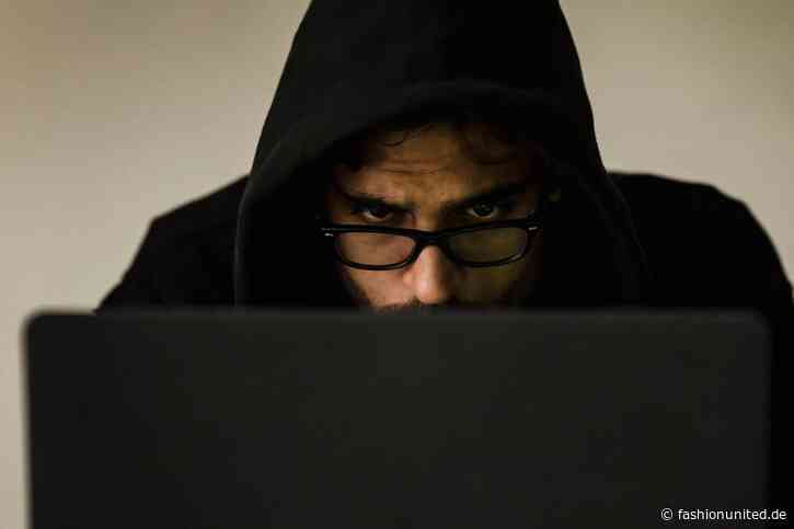 Einzelhandelsunternehmen sollten Cyber-Kontrollen regelmäßig überprüfen, da Angriffe wahrscheinlicher werden