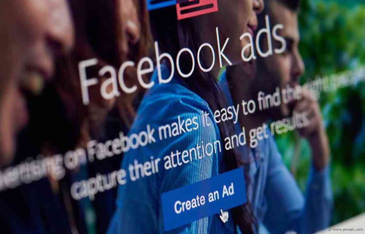 Zuckerberg’s Take on AI-Driven Ads Could ‘Wipe Out Entire Ad Industry’