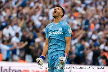 OM - Eric Di Meco dézingue Geronimo Rulli pour sa boulette face au LOSC