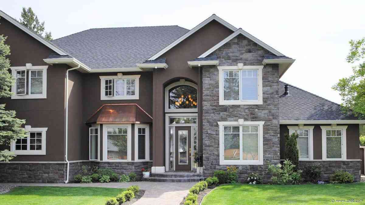 Home Loan Rates Improve for Borrowers: Mortgage Rates on May 6, 2025