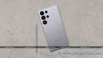 Samsung Galaxy S26 Series Tipped to Do Away With Snapdragon Chips; May Use Exynos 2600 SoC