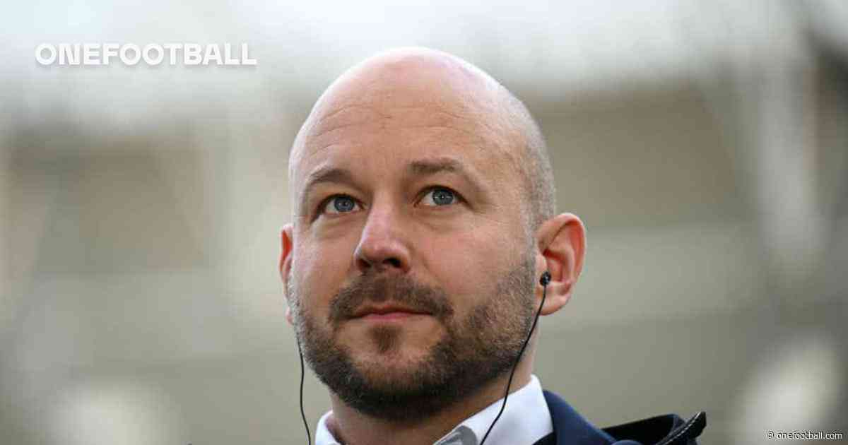 Available on a free: Hertha in talks with former Bundesliga chief