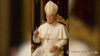 Papst-Posse erzürnt Katholiken weltweit – doch Trump feiert sich dafür