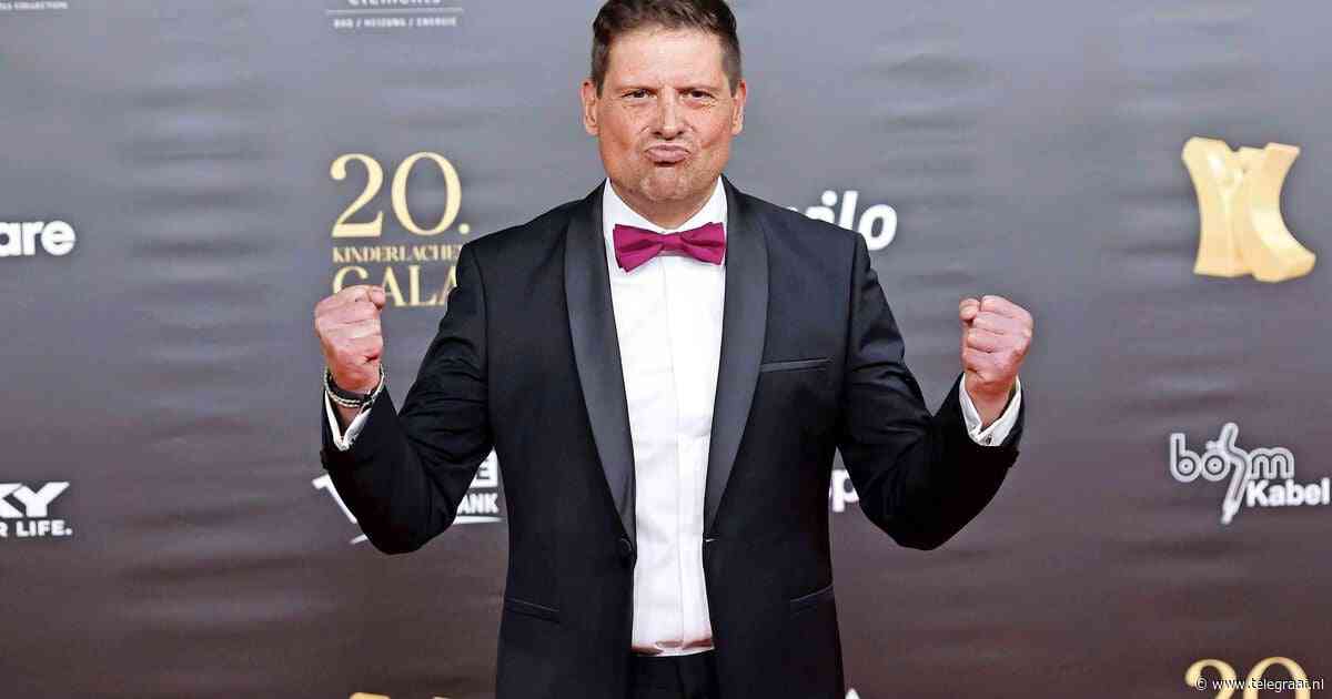 Lance Armstrong en Tadej Pogacar op de gastenlijst: ex-Tourwinnaar Jan Ullrich begint podcast