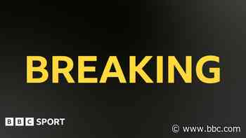 US consortium in talks to take over Colchester