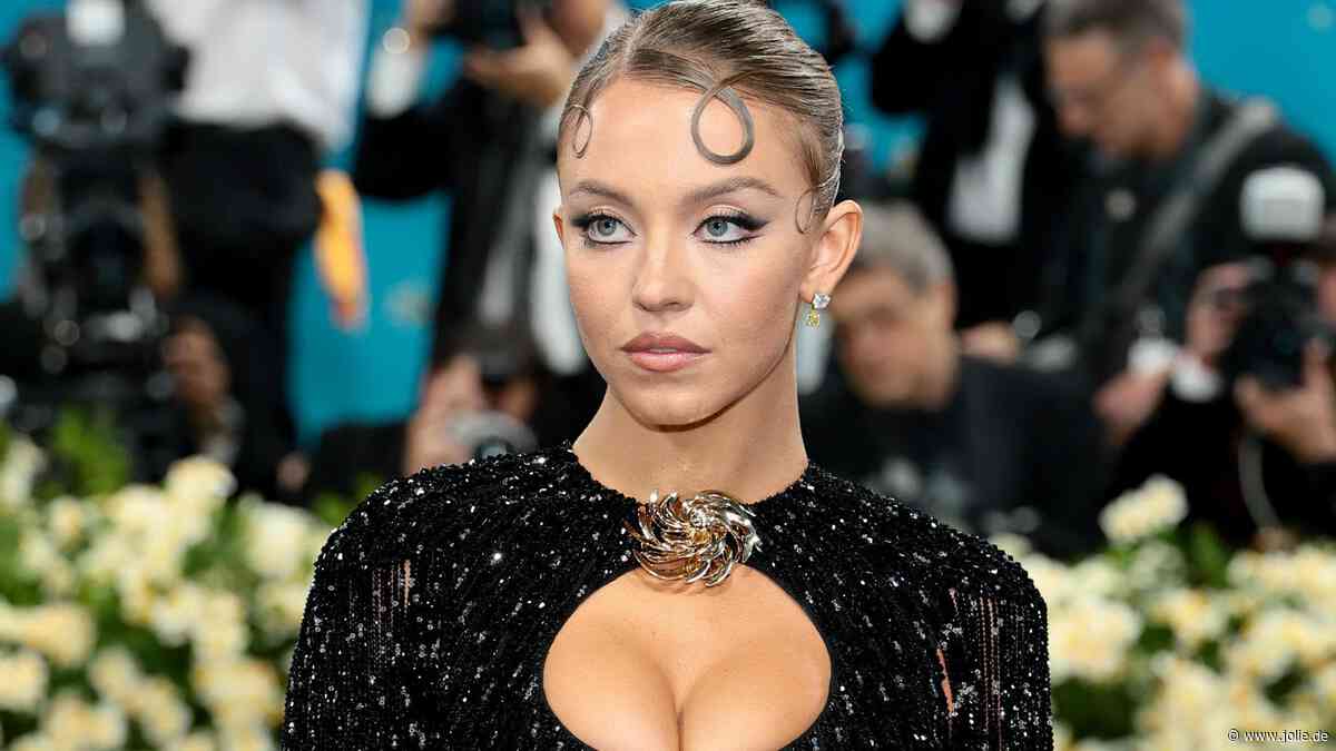 Met Gala 2025: Die schönsten Frisuren des Red Carpets