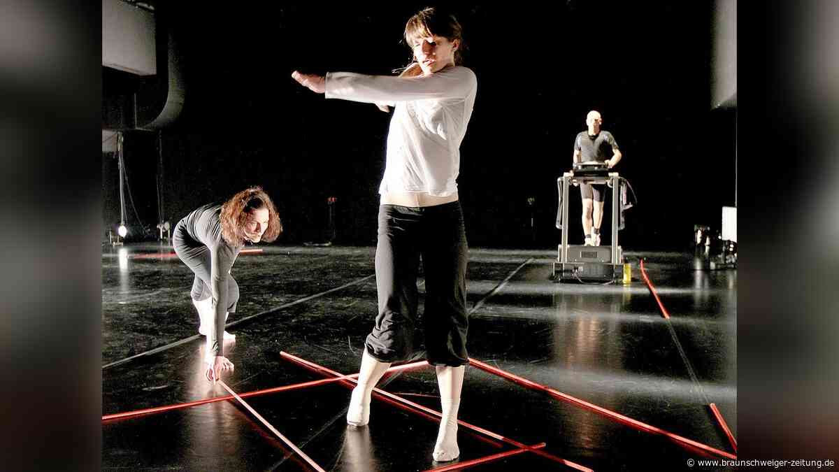 LOT-Theater: Stadt unterstützt SBK, Borek Immobilien erneut sauer