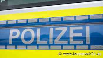Vermisste Jugendliche (16) aus Heldenstein wieder aufgetaucht