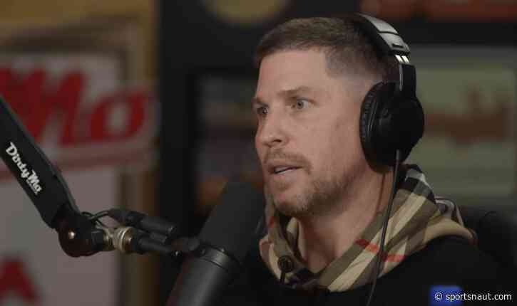 Denny Hamlin says NASCAR is gaslighting its fans