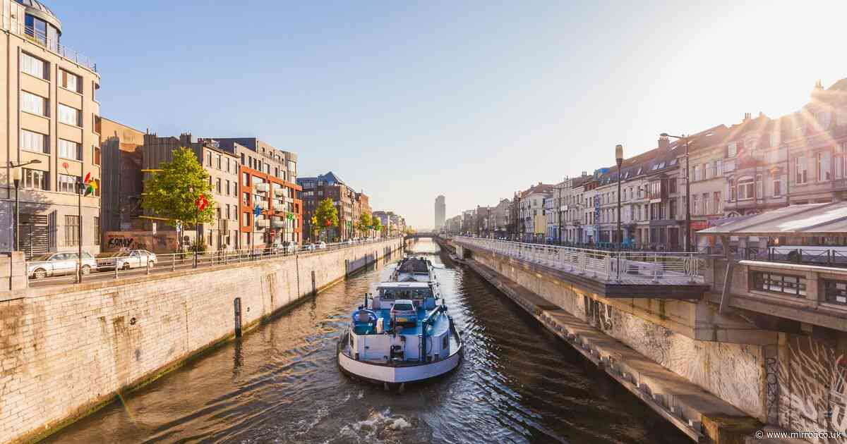 Solo female traveller shares 'surprising' European city where she felt 'unsafe'