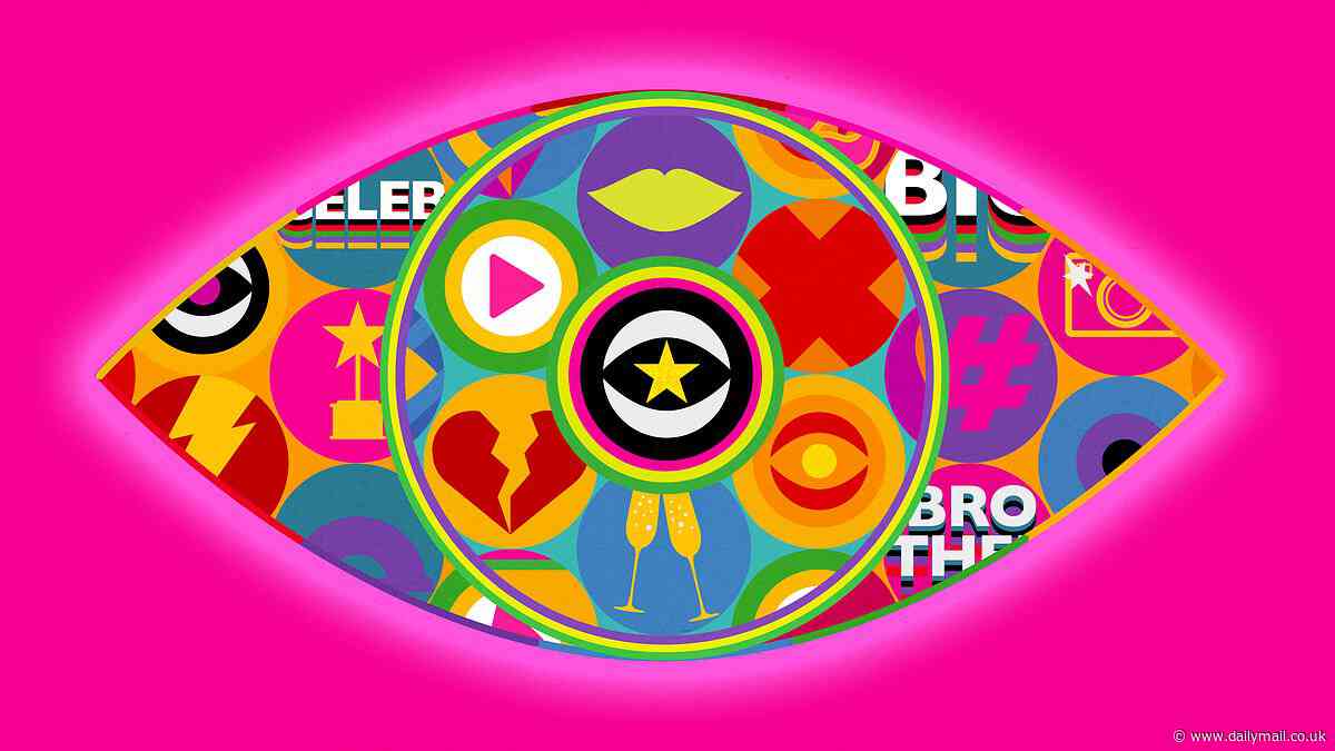 Celebrity Big Brother star reveals dramatic impact show had on his health as he claims there was 'no aftercare' for stars following their exit from the house
