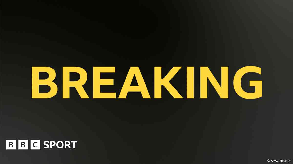 US consortium in talks to take over Colchester