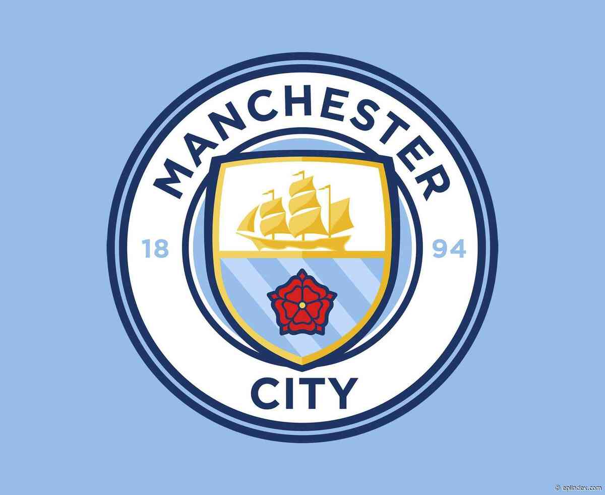 Man City injury update: Latest on Rodi, John Stones and More