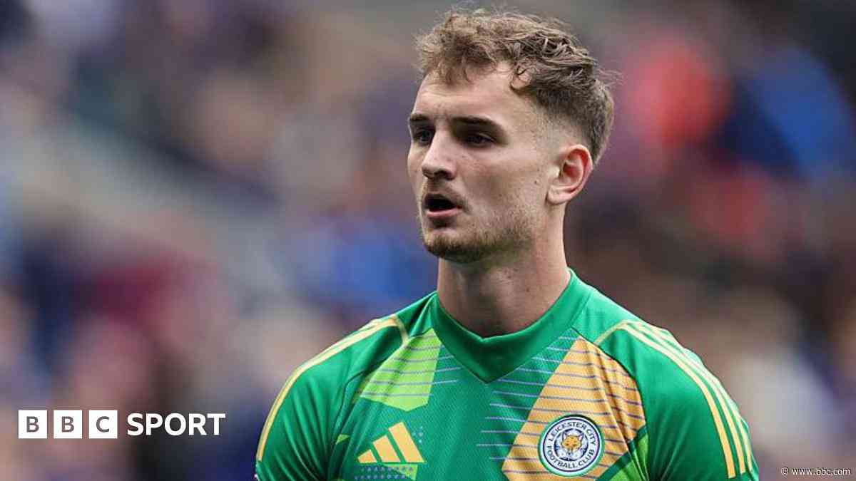 &#39;Our goalkeeping union has been fantastic&#39; - Stolarczyk