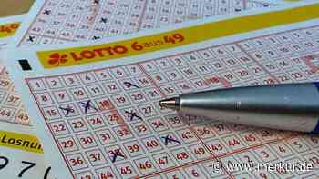 „Da hockst Di erstmal nieda!“ – Zwei Bayern knacken Lotto-Jackpot