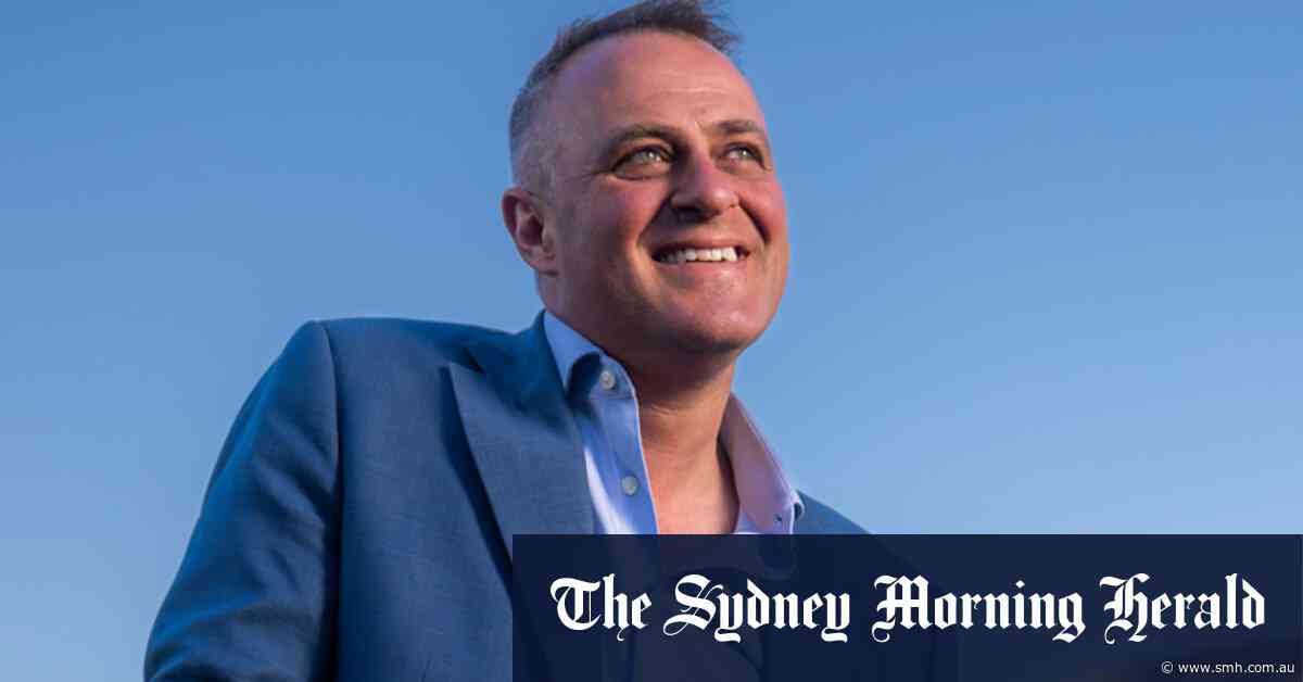 History-making Wilson wins in Goldstein, Hamer hopes in Kooyong