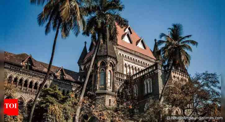 'Dangerous culture': Bombay HC slams police for 'copy-pasting' witness statements
