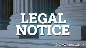 Notice: Virginia ABC permit application by Diem Xua Quan LLC