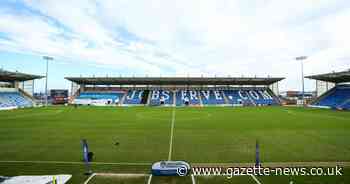 Live: Colchester United could be sold as 'advanced talks' underway