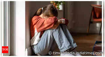 Experts say that kids' mental health could severely suffer due to THIS