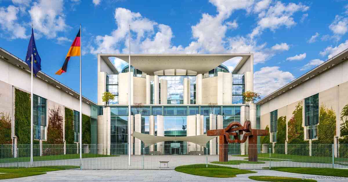 Merz nicht als Bundeskanzler gewählt – Reaktionen aus Bamberg-Forchheim