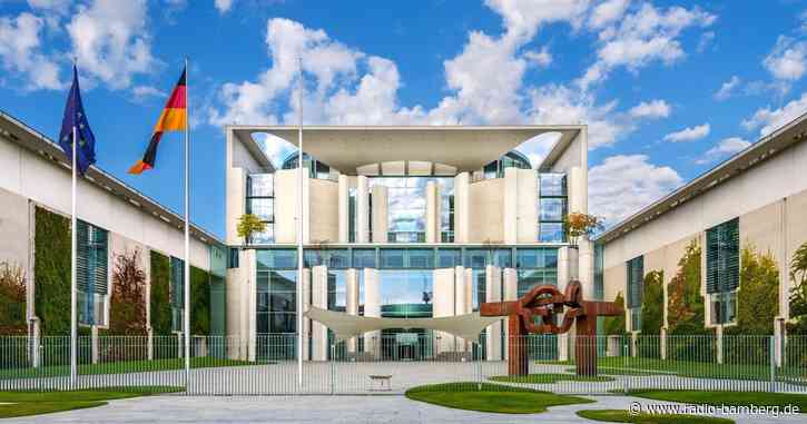 Merz nicht als Bundeskanzler gewählt – Reaktionen aus Bamberg-Forchheim