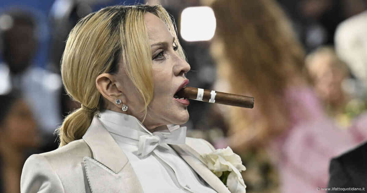 Il Met Gala più politico di sempre: una celebrazione dei dandy neri nell’America di Donald Trump