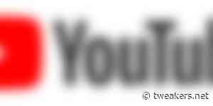 YouTube test Premium-abonnement voor twee personen in vier landen