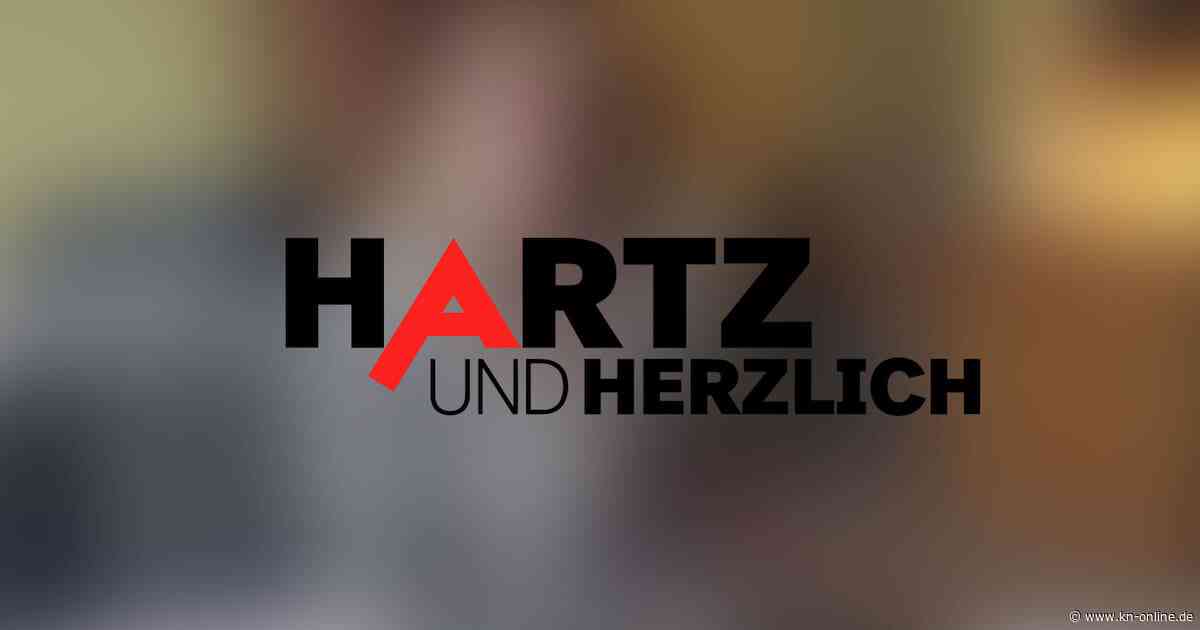 „Hartz und herzlich“ heute: Was passiert in der neuen Folge am 6. Mai?