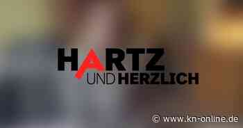 „Hartz und herzlich“ heute: Was passiert in der neuen Folge am 6. Mai?