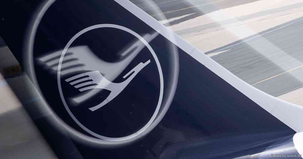 Lufthansa-Chef verteidigt Sparkurs mit neuen Airlines