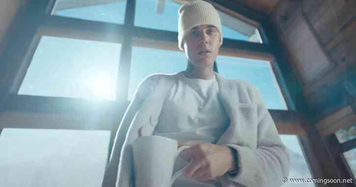 Justin Bieber Bong Photo Controversy Explained